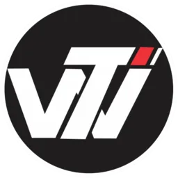 Centro de Treinamento WT logo