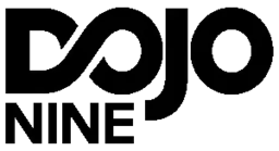 Dojo Nine logo