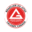 Gracie Barra Calgary logo