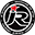 JR Academy logo