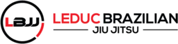 Leduc Brazilian Jiu-jitsu logo