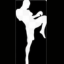 Dunamis: Muay Thai Kickboxing Boxing Okotoks logo