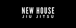 NEW HOUSE JIU JITSU logo