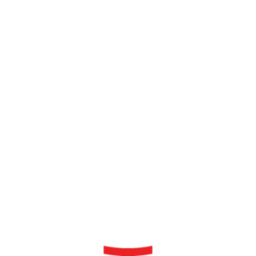 Ares East Mesa BJJ Academy logo