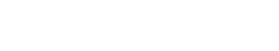 Gracie Jiu Jitsu Mesa logo