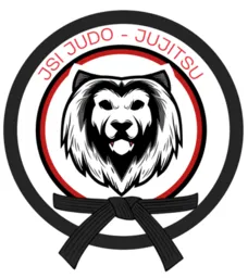 Judo Club Irigny Jsi logo