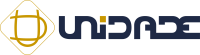 UNIDADE jiu jitsu/Grappling/kickboxing logo