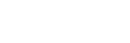 NFT Gym München - Kampfsport für Erwachsene und Kinder ab 3 Jahren logo