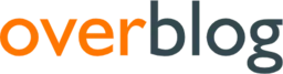 Uranami Dojo logo