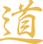 Rennais Dojo logo