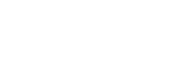 Nimbus Grappling Athletics Club logo