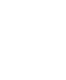 Vector Training Centre logo