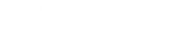 Gracie Jiu-Jitsu San Jose (East San Jose) logo