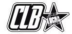 El Club de la Lluita Barcelona logo