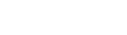 Templum logo
