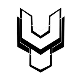 Yoroi logo