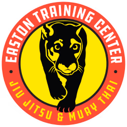 Easton Training Center - Longmont logo