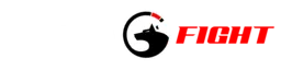 Guara Fight logo