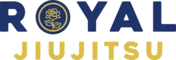 Royal Jiu Jitsu logo