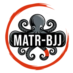 Team Renegade BJJ logo