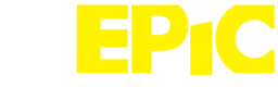 EPiC Martial Arts Clevedon logo