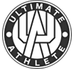Ultimate Athlete MMA Combat Facility logo