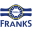 Franks Team Sports Club - MMA - BOXING - BJJ - Fitness logo