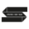 Strategy BJJ logo