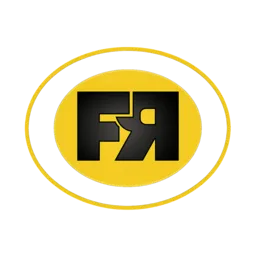 Fabin Rosa Brazilian Jiu Jitsu Academy Casselberry logo