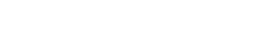Gracie Jiu-Jitsu Green Cove Springs logo