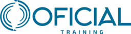 Academia Oficial Training Santa Genoveva - Goiânia logo