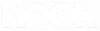 Gym Lille - Le Hook logo