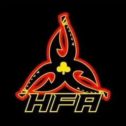 Iron Kingz logo