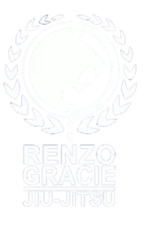 Jiu Jitsu - Honolulu logo