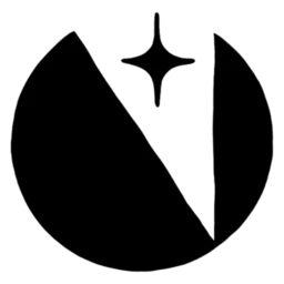 VSSL UNION logo
