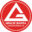Gracie Barra Champerret logo