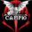 TEAM CAMP10 - MMA - BOXE THAI - BOXE ANGLAISE (Cours collectifs et coaching privé) logo