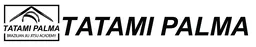 Tatami Palma BJJ logo