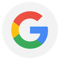 Top Level Gym logo