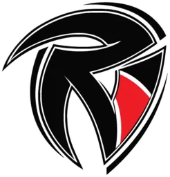 Reaction MMA and Brazilian Jiu-Jitsu logo