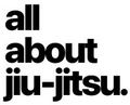 All About Jiu-Jitsu logo