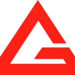 Gracie Barra Cascais - Jiu-Jitsu Academy logo
