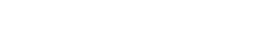 Gracie Jiu-Jitsu Bossier City logo