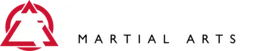 Tiger Rock Martial Arts of Shreveport logo