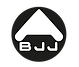 Stealth Jiu-Jitsu El Escorial logo