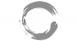 Balance Jiu Jitsu Ltd. logo