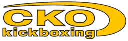CKO Kickboxing Grand Rapids Downtown logo