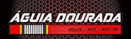 Águia BH logo