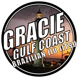 Gracie Gulf Coast logo
