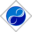 Aplomb Martial Arts Liberty logo
